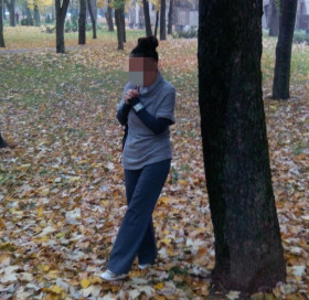 Гольфи, легінси Гольфы, водолазки ^/--/^ Stradivarius, гольф, водолазка, туніка з коротким рукавом ^_^^^ Stradivarius, гольф, водолазка, туника с коротким рукавом - фото фото фото