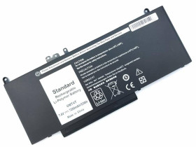 Акумулятори Аккумуляторы ^/--/^ Батарея 6 /--/ MT /--/ 4 /--/ T для DELL Latitude 14 E /--/ 5470, E /--/ 5570, E /--/ 5450, Precision M /--/ 3510 (TXF /--/ 9 /--/ M 79 /--/ VRK 07 /--/ V /--/ 69 /--/ Y 7 /--/ V /--/ 69 /--/ Y) ( ^_^^^ Батарея 6 /--/ MT /--/ 4 /--/ T для DELL Latitude 14 E /--/ 5470, E /--/ 5570, E /--/ 5450, M /--/ 3510 (TXF /--/ 9 /--/ M, 79 /--/ VRK, 07 /--/ V /--/ 69 /--/ Y, 7 /--/ V /--/ 69 /--/ Y) 7.4 /--/ V 720 - фото фото фото