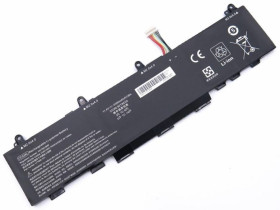 Акумулятори Аккумуляторы ^/--/^ Батарея CC /--/ 03 /--/ XL для HP EliteBook 830 G /--/ 7, 830 G /--/ 8,  835 G /--/ 7, 845 G /--/ 7 840 855 G /--/ 7, G /--/ 8 (CC /--/ 03, HSTNN-IB /--/ 9 /--/ F) (1 ^_^^^ Батарея CC /--/ 03 /--/ XL для HP EliteBook 830 835 840 845 855 G /--/ 7, G /--/ 8 (CC /--/ 03, HSTNN-IB /--/ 9 /--/ F) (11.4 /--/ V 4500 /--/ mAh 51 /--/ Wh) - фото фото фото