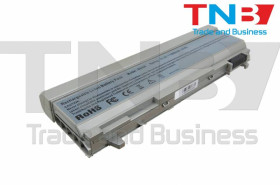Акумулятори Аккумуляторы ^/--/^ Батарея DELL Latitude E /--/ 6400 E /--/ 6500 Precision M /--/ 2400 M /--/ 4400 11.1 /--/ V 7800 /--/ mAh СЕРЕБРИСТАЯ ^_^^^ Батарея DELL Latitude E /--/ 6400 E /--/ 6500 Precision M /--/ 2400 M /--/ 4400 11.1 /--/ V 7800 /--/ mAh СЕРЕБРИСТА - фото фото фото