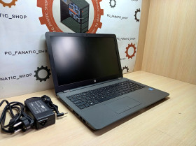 HP HP ^/--/^ Ноутбук HP 250 G /--/ 6  (3 /--/ DP /--/ 05 /--/ ES) Dark Ash  (8 GB/256 GB SSD/Intel Pentium R N /--/ 4200 ) ^_^^^ Ноутбук HP 250 G /--/ 6 (3 /--/ DP /--/ 05 /--/ ES) Dark Ash (8 GB/256 GB SSD/Intel Pentium R N /--/ 4200) - фото фото фото