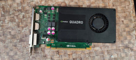 Відеокарти Видеокарты ^/--/^ Видеокарта PNY NVIDIA Quadro K /--/ 2000 2 /--/ GB PCI-E № НР /--/ 232209102 ^_^^^ Відеокарта PNY NVIDIA Quadro K /--/ 2000 2 /--/ GB PCI-E No НР /--/ 232209102 - фото фото фото