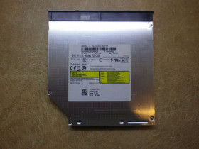 Корпуса Корпуса ^/--/^ Б/У Привід з ноутбука Dell  LATITUDE E /--/ 5520 ^_^^^ Привод с ноутбука Dell LATITUDE E /--/ 5520 - фото фото фото