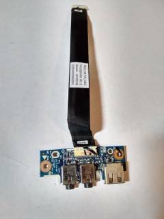 Інші комплектуючі Другие комплектующие ^/--/^ Плата USB і аудио для ноутбука Asus X /--/ 53 /--/ U K /--/ 53 /--/ Z K /--/ 53 /--/ T K /--/ 53 /--/ U A /--/ 53 /--/ Z A /--/ 53 /--/ Z K /--/ 43 /--/ U A /--/ 53 /--/ U K /--/ 53 A /--/ 53 ^_^^^ Плата USB и аудио для ноутбука Asus X /--/ 53 /--/ U K /--/ 53 /--/ Z K /--/ 53 /--/ T K /--/ 53 /--/ U A /--/ 53 /--/ Z K /--/ 43 /--/ U A /--/ 53 /--/ U K /--/ 53 /--/ U K /--/ 53 A /--/ 53 - фото фото фото