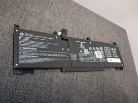Акумулятори Аккумуляторы ^/--/^ Батарея HP EliteBook 640 G /--/ 10 оригінал, НОВА!!! ^_^^^ Батарея HP EliteBook 640 G /--/ 10 оригинал, НОВАЯ!!! - фото фото фото