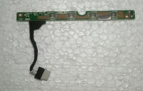Шлейфи Шлейфы ^/--/^ Кнопка включення з ноутбука Asus Eee PC 1000 /--/ H 08 /--/ G /--/ 2019 /--/ PC /--/ 10 /--/ M ^_^^^ Кнопка включения с ноутбука Asus Eee PC 1000 /--/ H 08 /--/ G /--/ 2019 /--/ PC /--/ 10 /--/ M - фото фото фото