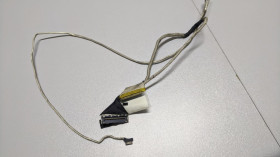 Шлейфи Шлейфы ^/--/^ Шлейф матрицы LENOVO G /--/ 50-30, G /--/ 50-70, G /--/ 50-75, G /--/ 50-40, G /--/ 50-45, Z /--/ 50-70, Z /--/ 50-45 P/N: DC /--/ 02001 /--/ MC /--/ 00 ШМ-0001, ЩМ-0002 ^_^^^ Шлейф матриці LENOVO G /--/ 50-30, G /--/ 50-70, G /--/ 50-75, G /--/ 50-40, G /--/ 50-45, Z /--/ 50-70, Z /--/ 50-45 P/N: DC /--/ 02001 /--/ MC /--/ 00 ШМ-0001, ЩМ-0002 - фото фото фото