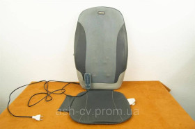 Здоров'я Здоровье ^/--/^ Масажер, роликовий, шиацу, HoMedics, SBM-380 /--/ H, Shiatsu ^_^^^ Массажер, роликовый, шиацу, HoMedics, SBM-380 /--/ H, Shiatsu - фото фото фото