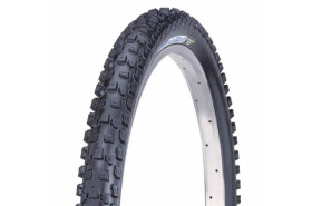 Покришки, камери Покрышки, камеры ^/--/^ Покришка Kenda K-1012 Blue Groove 30 /--/ TPI 26&amp;quot;Х 2,35 чорний (O-O-0130) ^_^^^ Покрышка Kenda K-1012 Blue Groove 30 /--/ TPI 26&amp;quot;Х 2,35 черный (O-O-0130) - фото фото фото