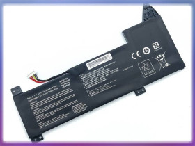 Акумулятори Аккумуляторы ^/--/^ Батарея B /--/ 31 /--/ N /--/ 1723 для ASUS X /--/ 570 /--/ UD, X /--/ 570 /--/ DD, X /--/ 570 /--/ ZD, K /--/ 570 /--/ ZD, K /--/ 570 /--/ UD, F /--/ 570 /--/ ZD, FX /--/ 570 /--/ DD, FX /--/ 570 /--/ DD, M /--/ 570 /--/ DD ( - фото фото фото