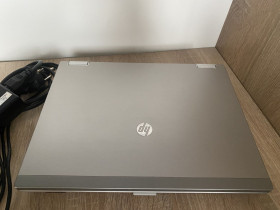 HP HP ^/--/^ HP EliteBook Intel  (R) Core  (TM) 15 CPU M 540 ^_^^^ HP EliteBook Intel (R) Core (TM) 15 CPU M 540 - фото фото фото
