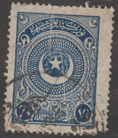 Туреччина Турция ^/--/^ Турция Туреччина 1923 стандарт ^_^^^ Туреччина 1923 стандарт - фото фото фото
