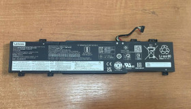 Акумулятори Аккумуляторы ^/--/^ Аккумуляторная батарея  от Lenovo idea pad Slim /--/ 3 15 /--/ IAN /--/ 8 ^_^^^ Акумуляторна батарея від Lenovo idea pad Slim /--/ 3 15 /--/ IAN /--/ 8 - фото фото фото
