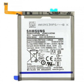 Акумулятори Аккумуляторы ^/--/^ Аккумулятор Samsung EB-BG /--/ 980 /--/ ABY G /--/ 980 Galaxy S /--/ 20 ^_^^^ Оригінал Samsung EB-BG /--/ 980 /--/ ABY G /--/ 980 Galaxy S /--/ 20 - фото фото фото