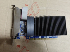 Відеокарти Видеокарты ^/--/^ Видеокарта Inno /--/ 3 /--/ D GeForce 210 N /--/ 210-3 /--/ SDV-D /--/ 3 /--/ BX 1 /--/ GB PCI-E № 262101305 ^_^^^ Відеокарта Inno /--/ 3 /--/ D GeForce 210 N /--/ 210-3 /--/ SDV-D /--/ 3 /--/ BX 1 /--/ GB PCI-E No 262101305 - фото фото фото