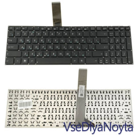 Клавіатури Клавиатуры ^/--/^ Клавиатура ASUS A /--/ 56 /--/ CA ASUS A /--/ 56 /--/ CM K /--/ 56 /--/ CA K /--/ 56 /--/ CB K /--/ 56 /--/ CM R /--/ 505 /--/ CA R /--/ 505 /--/ CM S /--/ 505 /--/ CA S /--/ 505 /--/ CM S /--/ 50 /--/ C S /--/ 50 /--/ CA S /--/ 50 /--/ CB S /--/ 50 /--/ C ^_^^^ Клавіатура ASUS A /--/ 56 /--/ CA ASUS A /--/ 56 /--/ CM K /--/ 56 /--/ CA K /--/ 56 /--/ CB K /--/ 56 /--/ CM R /--/ 505 /--/ CA R /--/ 505 /--/ CM S /--/ 505 /--/ CA S /--/ 505 /--/ CM S /--/ 50 /--/ C S /--/ 50 /--/ CA S /--/ 50 /--/ CB S /--/ 50 /--/ C - фото фото фото