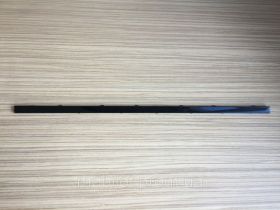 Корпуса Корпуса ^/--/^ Часть корпуса  Toshiba L /--/ 300 (NZ-1015) ^_^^^ Частина корпусу Toshiba L /--/ 300 (NZ-1015) - фото фото фото