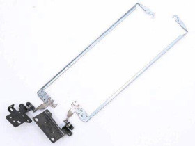 Корпуса Корпуса ^/--/^ Петли для ACER Aspire ES /--/ 1-523, ES /--/ 1-532, ES /--/ 1-533, ES /--/ 1-572 (AM /--/ 1 /--/ NX /--/ 000200, AM /--/ 1 /--/ NX /--/ 000100) (Левая + правая) ^_^^^ Петлі для ACER Aspire ES /--/ 1-523, ES /--/ 1-532, ES /--/ 1-533, ES /--/ 1-572 (AM /--/ 1 /--/ NX /--/ 000200, AM /--/ 1 /--/ NX /--/ 000100). Ліва + - фото фото фото