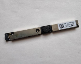 Інші комплектуючі Другие комплектующие ^/--/^ Веб-камера &amp;quot;Acer Aspire E /--/ 5-511, E /--/ 5-521, E /--/ 5-531, E /--/ 5-551, E /--/ 5-571&amp;quot; б/в Оригінал ^_^^^ Веб-камера &amp;quot;Acer Aspire E /--/ 5-511, E /--/ 5-521, E /--/ 5-531, E /--/ 5-551, E /--/ 5-571&amp;quot; б/в Оригинал - фото фото фото