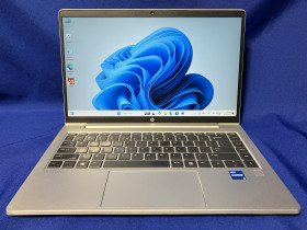 HP HP ^/--/^ HP ProBook 440 G /--/ 8 / I /--/ 5-1135 /--/ G /--/ 7/ Intel Iris Xe Graphics / no RAM/ no SSD/ 14&amp;quot; 1920 /--/ x /--/ 1080 №4 ^_^^^ HP ProBook 440 G /--/ 8 / I /--/ 5-1135 /--/ G /--/ 7/ Intel Iris Xe Graphics / no RAM/ no SSD/ 14&amp;quot; 1920 /--/ x /--/ 1080 No /--/ 4 - фото