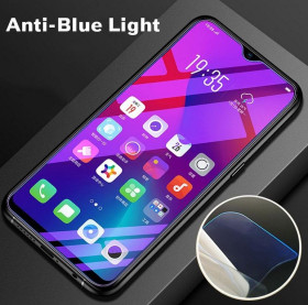 Інше Другое ^/--/^ Гідрогель анти-Blu-Ray Apple iPhone Броньована Гідрогелева плівка ^_^^^ Гидрогель анти-Blu-Ray Apple iPhone Бронированная Гидрогелева пленка - фото фото фото