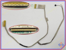 Шлейфи Шлейфы ^/--/^ Шлейф матрицы для Asus N /--/ 55 (DD /--/ 0 /--/ NJ /--/ 5 /--/ LC /--/ 300, DD /--/ 0 /--/ NJ /--/ 5 /--/ LC /--/ 310) 40 /--/ pin ^_^^^ Шлейф матриці для Asus N /--/ 55 (DD /--/ 0 /--/ NJ /--/ 5 /--/ LC /--/ 300, DD /--/ 0 /--/ NJ /--/ 5 /--/ LC /--/ 310) 40 /--/ pin - фото фото фото