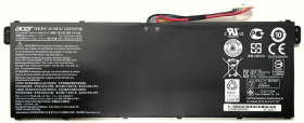 Акумулятори Аккумуляторы ^/--/^ Батарея для ноутбука Acer E /--/ 3-111 E /--/ 5-731 E /--/ 5-771 ES /--/ 1-511 ES /--/ 1-711 V /--/ 3-331 V /--/ 3-371 Nitro AN /--/ 515-51 52 53 (A - фото фото фото