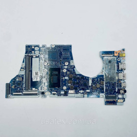 Материнські плати Материнские платы ^/--/^ Материнськая плата донор Lenovo Flex 6-14 /--/ IKB, IdeaPad Yoga 530-14 /--/ IKB 5 /--/ B /--/ 20 /--/ R /--/ 08875 NM-B /--/ 601 i /--/ 5-8250 /--/ U ^_^^^ Материнская плата донор Lenovo Flex 6-14 /--/ IKB, IdeaPad Yoga 530-14 /--/ IKB 5 /--/ B /--/ 20 /--/ R /--/ 08875 NM-B /--/ 601 i /--/ 5-8250 /--/ U - фото фото фото