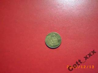 Гральні Игральные ^/--/^ ЖЕТОН игральный США 1995 / бурундуки Чип и Дейл / ^_^^^ ЖЕТОН гральний США 1995 / бурундуки Чіп і Дейл - фото фото фото