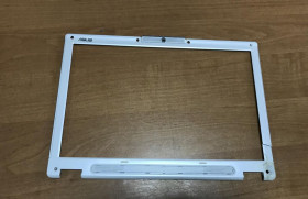 Корпуса Корпуса ^/--/^ Рамка матрицы для Asus W /--/ 7 /--/ J ^_^^^ Рамка матриці для Asus W /--/ 7 /--/ J - фото фото фото