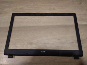 Корпуса Корпуса ^/--/^ Рамка матриці для ноутбука Acer Aspire ES /--/ 1-512, ES /--/ 1-531, ES /--/ 1-571 ^_^^^ Рамка матрицы для ноутбука Acer Aspire ES /--/ 1-512, ES /--/ 1-531, ES /--/ 1-571 - фото фото фото