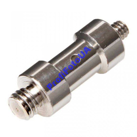 Інше Другое ^/--/^ Адаптер Falcon SP-4 /--/ M /--/ 8 /--/ M 1/4&amp;quot;-3,8&amp;quot;        (папа) ^_^^^ Адаптер Falcon SP-4 /--/ M /--/ 8 /--/ M 1/4&amp;quot;-3,8&amp;quot; (папа) - фото фото фото
