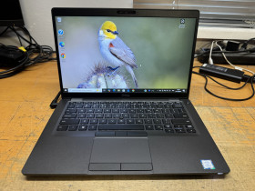 Dell Dell ^/--/^ Ноутбук DELL 5401 I /--/ 5-9400 /--/ H/БЕЗ DDR /--/ 4/БЕЗ SSD    (78) ^_^^^ Ноутбук DELL 5401 I /--/ 5-9400 /--/ H/БЕЗ DDR /--/ 4/БЕЗ SSD (78) - фото фото фото