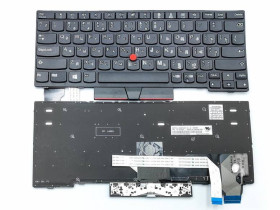 Клавіатури Клавиатуры ^/--/^ Клавиатура для Lenovo ThinkPad X /--/ 280 (20 /--/ KF 20 /--/ KE) A /--/ 285, X /--/ 395, X /--/ 390, X /--/ 13 Gen 1, L /--/ 13 gen 2 (RU Black) ^_^^^ Клавіатура для Lenovo ThinkPad X /--/ 280 (20 /--/ KF 20 /--/ KE) A /--/ 285, X /--/ 395, X /--/ 390, X /--/ 13 Gen 1, L /--/ 13 gen 2 (RU Black) - фото фото фото