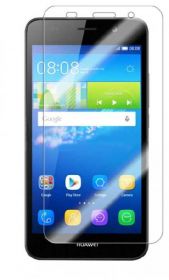 Плівки для екранів Пленки для экранов ^/--/^ Бронированная пленка для HUAWEI Y /--/ 6 ^_^^^ Броньована плівка для HUAWEI Y /--/ 6 - фото фото фото