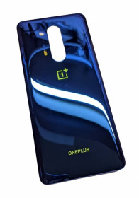 Інше  (Корпуса) Другое (Корпуса) ^/--/^ Задняя крышка OnePlus 8 Pro Blue ^_^^^ Задня кришка OnePlus 8 Pro Blue - фото фото фото