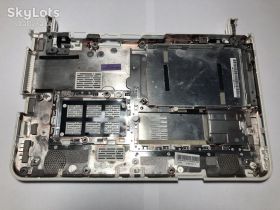Корпуса Корпуса ^/--/^ Lenovo S /--/ 10-2 Корпус в сборе ^_^^^ Lenovo S /--/ 10-2 Корпус у зборі - фото фото фото