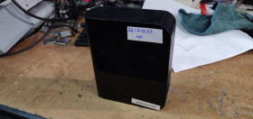 Кишені для HDD Карманы для HDD ^/--/^ Карман для жесткого диска Western Digital My Book Essential WD /--/ 10000 /--/ H /--/ 1 /--/ U-00 № 22171022 ^_^^^ Кишень для жорсткого диска Western Digital My Book Essential WD /--/ 10000 /--/ H /--/ 1 /--/ U-00 No 22171022 - фото фото фото