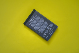 Акумулятори Аккумуляторы ^/--/^ Аккумулятор акб Nokia BL-4 /--/ U 3120 /--/ C, 5530 XM, 5730 XM, 6216 /--/ c, 6600 /--/ s, 8800 Arte, 8800 Gold Arte, 515, E /--/ 66, E /--/ 75, C /--/ 5-06, Asha 300, Asha 311, Asha 305, 301, Asha 206, 500, 5250, 600, 6212 /--/ C, 6300 /--/ i, Asha 210, Asha 306, Asha 308, Asha 309, C /--/ 5-05, C /--/ 6-03 ^_^^^ Акумулятор акб Nokia BL-4 /--/ U 3120 /--/ C, 5530 XM, 5730 XM, 6216 /--/ c, 6600 /--/ s, 8800 Arte, 8800 Gold Arte, 515, E /--/ 66, E /--/ 75, C /--/ 5-06, Asha 300, Asha 311, Asha 305, 301, Asha 206, 500, 5250, 600, 6212 /--/ C, 6300 /--/ i, Asha 210, Asha 306, Asha 308, Asha 309, C /--/ 5-05, C /--/ 6-03 - фото фото фото