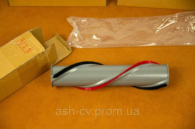 Інша техніка Другая техника ^/--/^ Щітка, ролик, для, пилососа, Dyson, V /--/ 11 ^_^^^ Щетка, ролик, для, пылесоса, Dyson, V /--/ 11 - фото фото фото