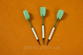 Інше Другое ^/--/^ Набір, 3 /--/ шт, дротики, для, електронного, дартса, (№7) ^_^^^ Набор, 3 /--/ шт, дротики, для, электронного, дартса, (No /--/ 7) - фото фото фото