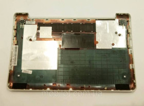 Корпуса Корпуса ^/--/^ Часть корпуса (Поддон) Lenovo S /--/ 206 (NZ-11992) ^_^^^ Частина корпусу (Піддон) Lenovo S /--/ 206 (NZ-11992) - фото фото фото
