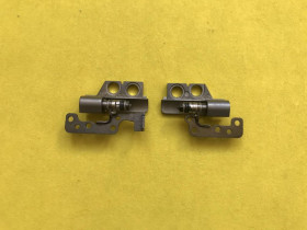 Корпуса Корпуса ^/--/^ Петлі матриці на Lenovo ThinkPad T /--/ 14 /--/ s Gen 2 Metal ^_^^^ Петли матрицы на Lenovo ThinkPad T /--/ 14 /--/ s Gen 2 Metal - фото фото фото