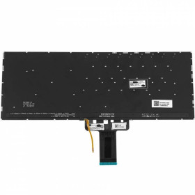 Клавіатури Клавиатуры ^/--/^ Клавиатура для ноутбука ASUS (X /--/ 421 series) ukr, silver, без фрейма, подсветка клавиш (ОРИГИНАЛ) ^_^^^ Клавіатура для ноутбука ASUS (X /--/ 421 series) ukr, silver, без фрейму, підсвічування клавіш (ОРИГИНАЛ) - фото фото фото