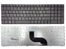Клавіатури Клавиатуры ^/--/^ Клавиатура для ноутбука  ACER Aspire E /--/ 1-531, E /--/ 1-531 /--/ G, E /--/ 1-571 /--/ G, E /--/ 1-521, E /--/ 1-531, E /--/ 1-571 UA ^_^^^ Клавіатура для ноутбука ACER Aspire E /--/ 1-531, E /--/ 1-531 /--/ G, E /--/ 1-571 /--/ G, E /--/ 1-521, E /--/ 1-531, E /--/ 1-571 UA - фото фото фото