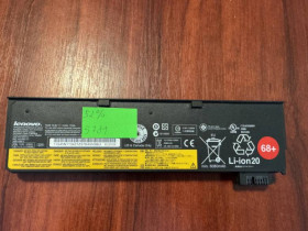Акумулятори Аккумуляторы ^/--/^ Акумулятор Оригінальний! LENOVO 45 /--/ N /--/ 1130 Знос: 52 Lenovo ThinkPad X /--/ 240 X /--/ 250 X /--/ 250 /--/ S X /--/ 260 x /--/ 270 T /--/ 440 T /--/ 450 ^_^^^ Аккумулятор Оригинальный! LENOVO 45 /--/ N /--/ 1130 Износ: 52 Lenovo ThinkPad X /--/ 240 X /--/ 250 X /--/ 250 /--/ S X /--/ 260 x /--/ 270 T /--/ 440 T /--/ 450 - фото фото фото