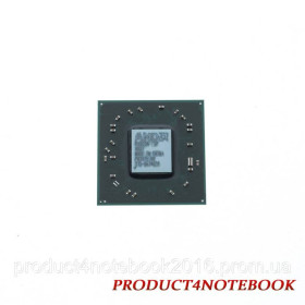 Мікросхеми Микросхемы ^/--/^ Микросхема ATI 215-0674028 (DC 2008) северный мост AMD Radeon IGP для ноутбука ^_^^^ Мікросхема ATI 215-0674028 (DC 2008) північний міст AMD Radeon IGP для ноутбука - фото фото фото