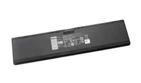 Акумулятори Аккумуляторы ^/--/^ Оригинальная батарея для ноутбука Dell Latitude E /--/ 7420 E /--/ 7440 E /--/ 7450 - 34 /--/ GKR (3 /--/ RNFD) 7.4 /--/ V 47 /--/ Wh акумулят ^_^^^ Оригінальна батарея для ноутбука Dell Latitude E /--/ 7420 E /--/ 7440 E /--/ 7450 - 34 /--/ GKR (3 /--/ RNFD) 7.4 /--/ V 47 /--/ Wh - Аккуму - фото фото фото