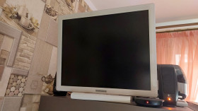 Samsung Samsung ^/--/^ Монітор 19&amp;quot; Samsung SyncMaster 971 /--/ P  (PVA-матриця, Pivot) ^_^^^ Монитор 19&amp;quot; Samsung SyncMaster 971 /--/ P (PVA-матрица, Pivot) - фото фото фото