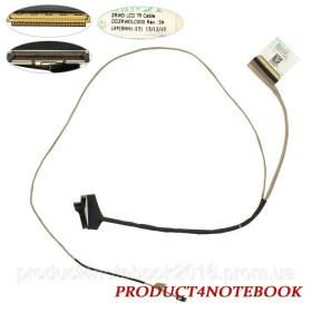 Шлейфи Шлейфы ^/--/^ Шлейф матрицы для ноутбука Acer Aspire V /--/ 3-575 V /--/ 3-575 /--/ T V /--/ 3-575 /--/ TG LCD LED  (DDZRWDLC /--/ 000) ^_^^^ Шлейф матриці для ноутбука Acer Aspire V /--/ 3-575 V /--/ 3-575 /--/ T V /--/ 3-575 /--/ TG LCD LED (DDZRWDLC /--/ 000) - фото фото фото